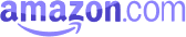 Amazon Logo