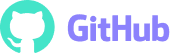 Github Logo