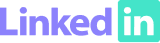 Linkedin Logo