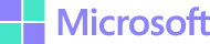 Microsoft Logo