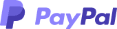 Paypal Logo