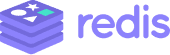 Redis Logo