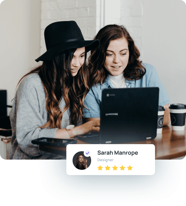 About Image